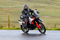 BikerPhoto (2 of 2599)