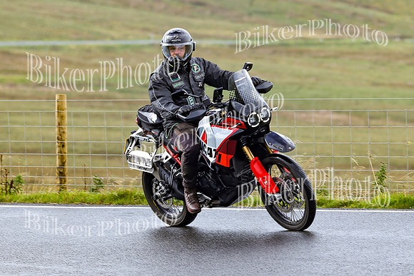 BikerPhoto (2 of 2599)