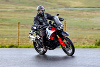 BikerPhoto (3 of 2599)