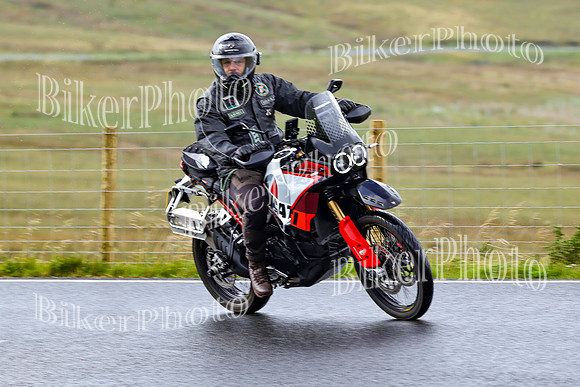 BikerPhoto (3 of 2599)