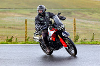 BikerPhoto (4 of 2599)