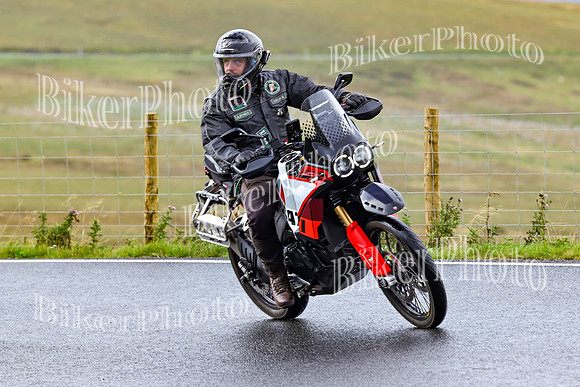 BikerPhoto (4 of 2599)