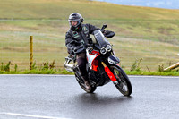 BikerPhoto (5 of 2599)
