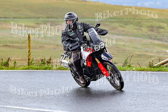 BikerPhoto (5 of 2599)