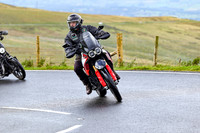 BikerPhoto (6 of 2599)