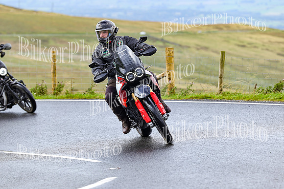 BikerPhoto (6 of 2599)