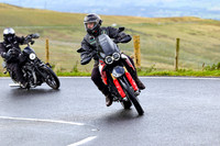 BikerPhoto (7 of 2599)