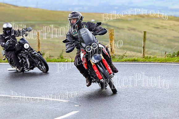 BikerPhoto (7 of 2599)
