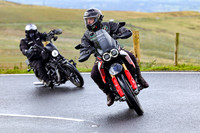 BikerPhoto (8 of 2599)