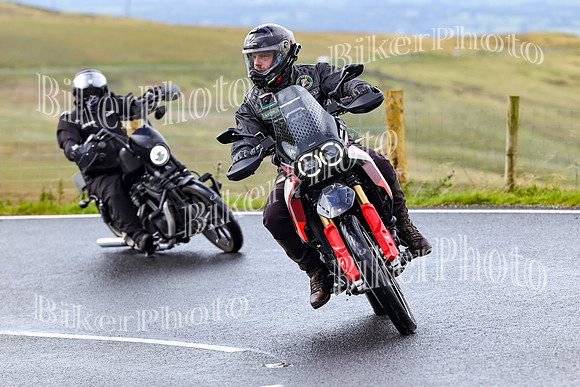 BikerPhoto (8 of 2599)