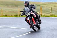 BikerPhoto (9 of 2599)