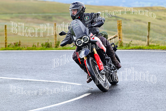 BikerPhoto (9 of 2599)