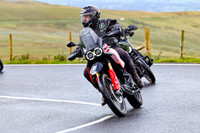 BikerPhoto (10 of 2599)