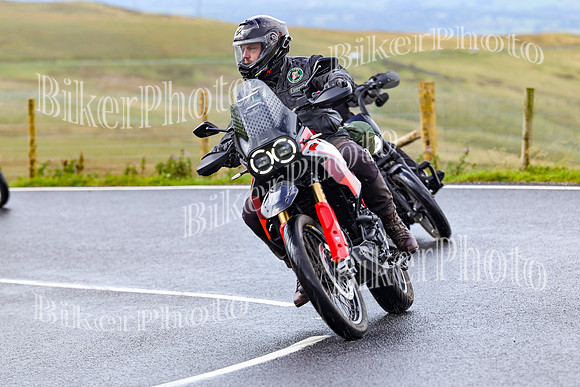 BikerPhoto (10 of 2599)