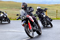 BikerPhoto (11 of 2599)