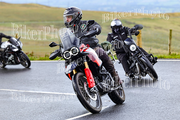 BikerPhoto (11 of 2599)