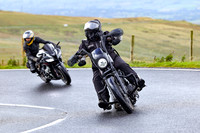 BikerPhoto (12 of 2599)