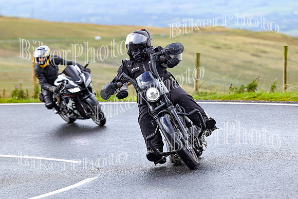 BikerPhoto (12 of 2599)