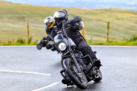 BikerPhoto (13 of 2599)