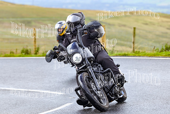 BikerPhoto (13 of 2599)
