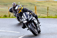 BikerPhoto (14 of 2599)