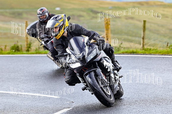 BikerPhoto (14 of 2599)