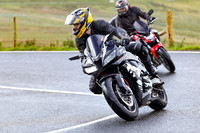 BikerPhoto (15 of 2599)