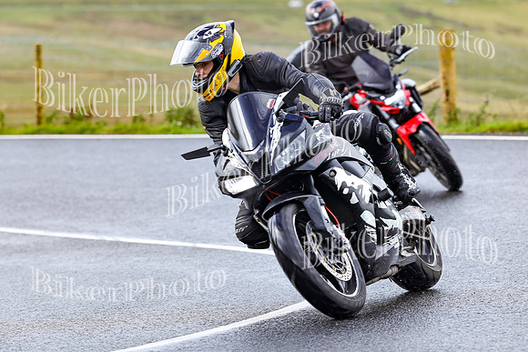 BikerPhoto (15 of 2599)