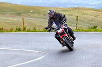 BikerPhoto (16 of 2599)