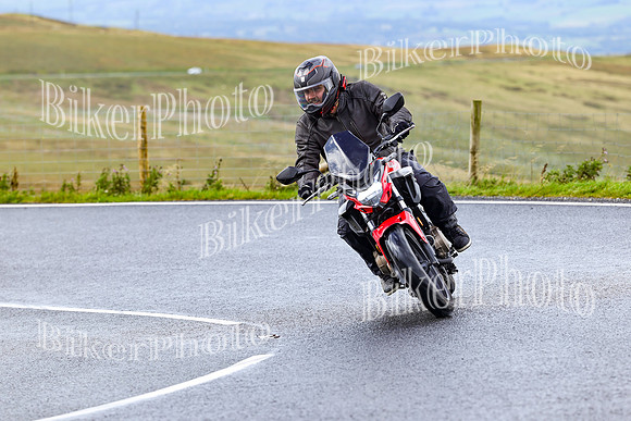 BikerPhoto (16 of 2599)