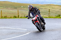 BikerPhoto (17 of 2599)