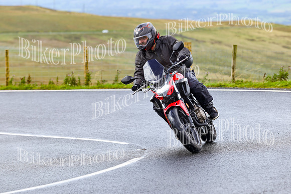 BikerPhoto (17 of 2599)