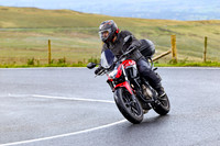 BikerPhoto (18 of 2599)