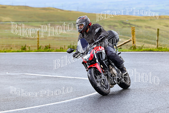 BikerPhoto (18 of 2599)