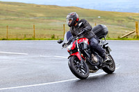 BikerPhoto (19 of 2599)