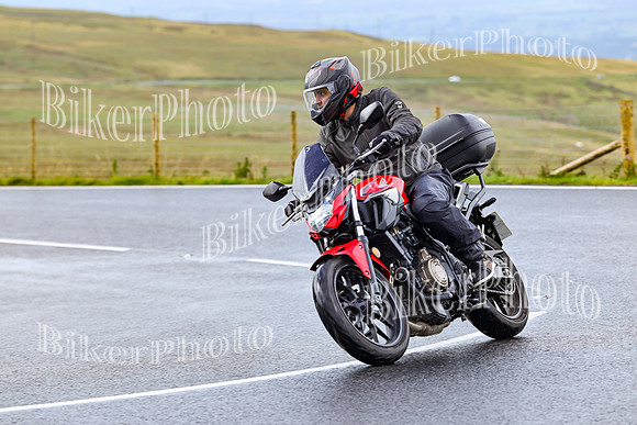 BikerPhoto (19 of 2599)