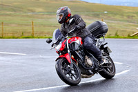 BikerPhoto (20 of 2599)