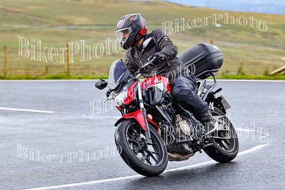 BikerPhoto (20 of 2599)