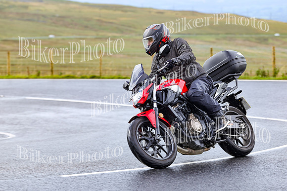 BikerPhoto (21 of 2599)
