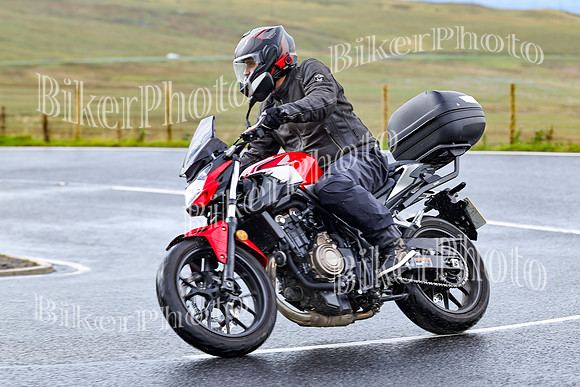 BikerPhoto (22 of 2599)