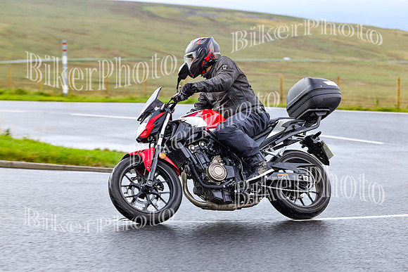 BikerPhoto (23 of 2599)