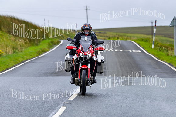 BikerPhoto (70 of 2599)