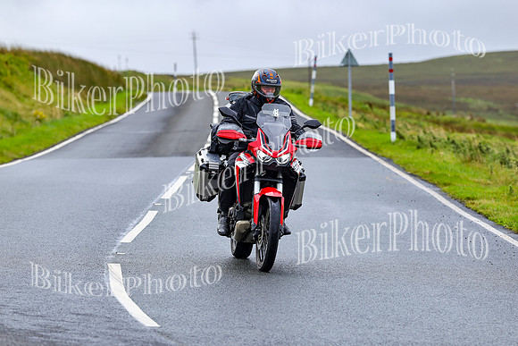 BikerPhoto (71 of 2599)