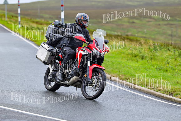 BikerPhoto (72 of 2599)