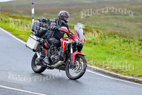 BikerPhoto (73 of 2599)