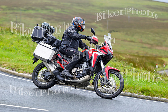 BikerPhoto (74 of 2599)