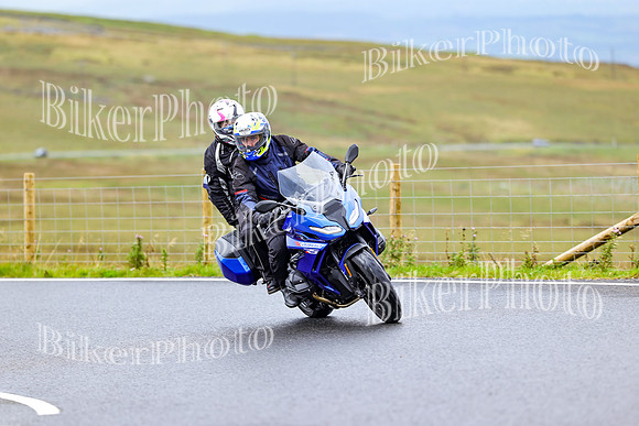 BikerPhoto (75 of 2599)