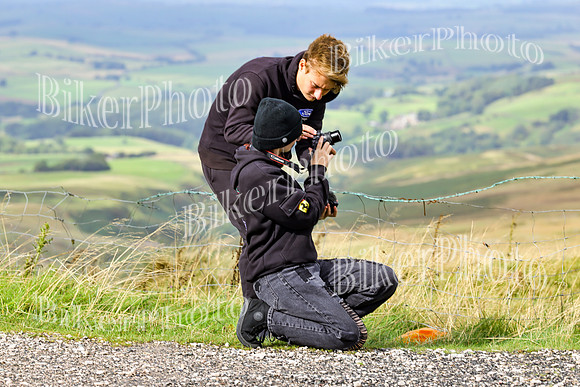 BikerPhoto (24 of 2599)