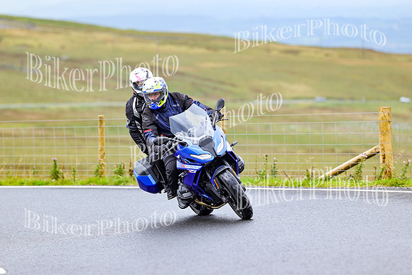BikerPhoto (76 of 2599)