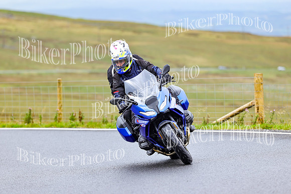 BikerPhoto (77 of 2599)